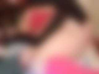 prissylilBitch's Live Sex Cam Show
