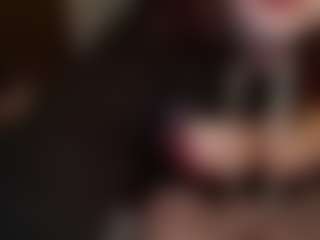 prissylilBitch's Live Sex Cam Show