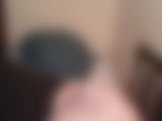 prissylilBitch's Live Sex Cam Show