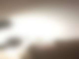 Show in cam erotica live di prissylilBitch
