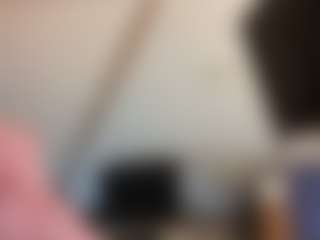 prissylilBitch's Live Sex Cam Show