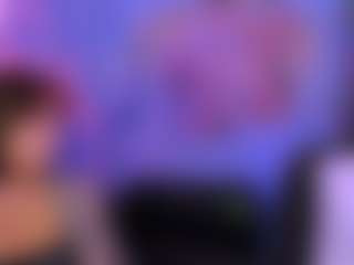 Live cam show with realmilena - New Brown Eyes on Livezox