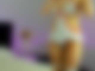 Live cam show with VellyMelly - New Brown Eyes on intimatelivegirls.com