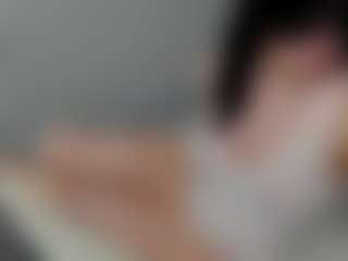 VellyMelly's Live Sex Cam Show