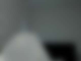 Live cam show with VellyMelly - HD Brown Hair on SinfulBabes
