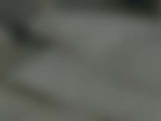 Live cam show with VellyMelly - Brown Hair on Gym Cam Girls