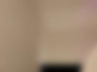 Live cam show with VellyMelly - Moaning on SinfulBabes