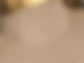 Live cam show with VellyMelly - College on Camsoda