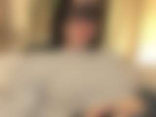 Live-camshow met VellyMelly - Sexting Curvy op Camsoda