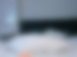 Live cam show with VellyMelly - Green Eyes on livesuperchat.net