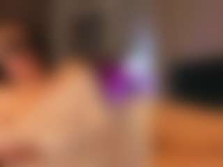 Live cam show with VellyMelly - Sweet on livesexfox.com