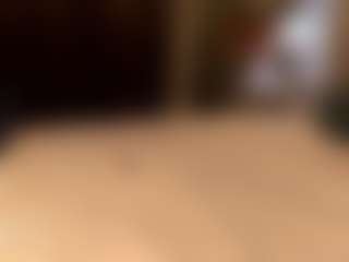 Live cam show with VellyMelly - Roleplay on Dare Cams