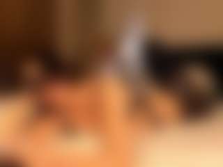 Live cam show with VellyMelly - Roleplay on Camsoda