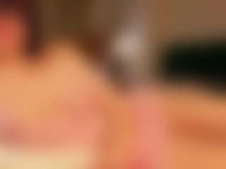 Live cam show with VellyMelly - Sweet on Camiplay Live