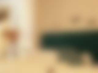 Live cam show with VellyMelly - Sweet on Cam Slut