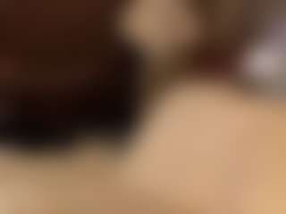 Live cam show with VellyMelly - Role Play on Camsoda