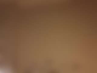 Live cam show with VellyMelly - Moaning on Mixed Magazine Live