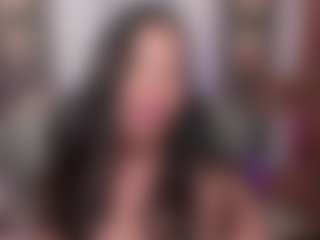 Live cam show with Abigaiil-Grey - New Sexwebcam on CamwithHer