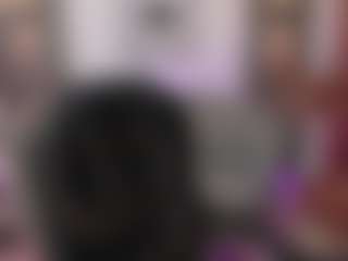 Abigaiil-Grey's Live Sex Cam Show
