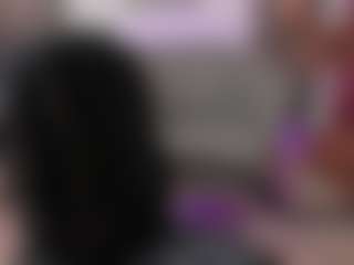 Abigaiil-Grey's Live Sex Cam Show