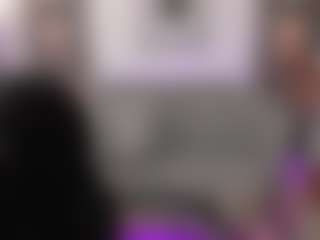 Abigaiil-Grey's Live Sex Cam Show