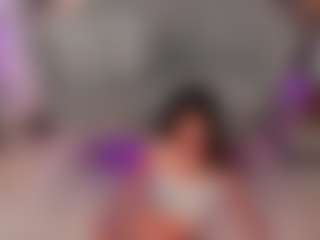 Abigaiil-Grey's Live Sex Cam Show