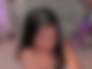 Abigaiil-Grey's Live Sex Cam Show