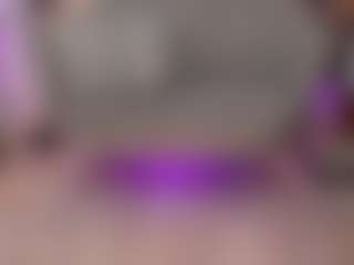 Abigaiil-Grey's Live Sex Cam Show