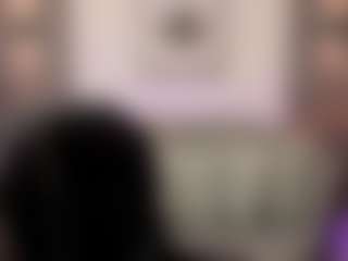 Abigaiil-Grey's Live Sex Cam Show