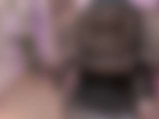Abigaiil-Grey's Live Sex Cam Show