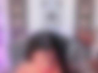 Show Live Sex Cam Abigaiil-Grey