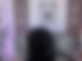 Show in cam erotica live di Abigaiil-Grey