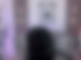 Abigaiil-Grey's Live Sex Cam Show
