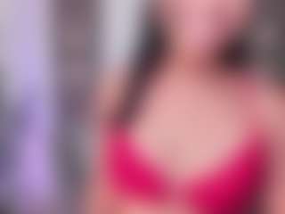 Live cam show with Abigaiil-Grey - Skinny on liverealitysex.com