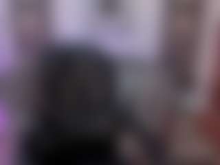 Live cam show with Abigaiil-Grey - Innocent on Cam Slut