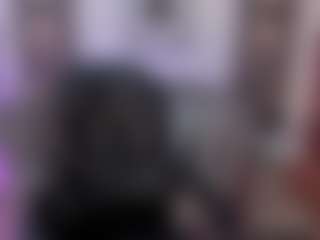 Live cam show with Abigaiil-Grey - Princess on Cam Slut