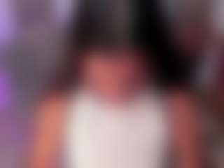 Live cam show with Abigaiil-Grey - Play on Cam Slut