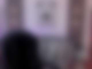 Live cam show with Abigaiil-Grey - Colombia Young Adult on Cam Slut