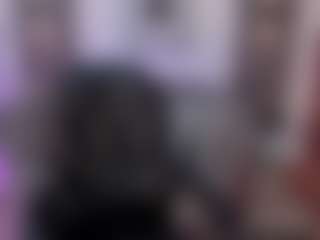 Live cam show with Abigaiil-Grey - Doggy on Camiplay Live