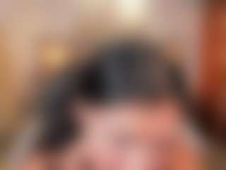 Live cam show with Abigaiil-Grey - Ebony Teen (18+) on SpankPalCams | colombia