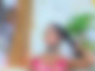 Show de cam sexual en vivo de Annekiss