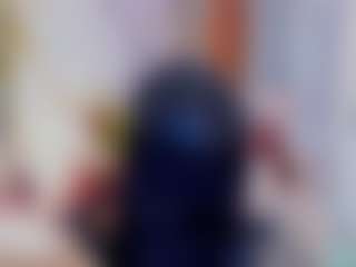 Show in cam erotica live di Annekiss