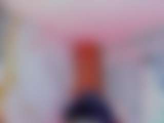 Annekiss's Live Sex Cam Show