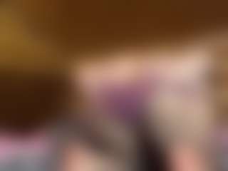 Live cam show with Ashley - Middle Aged on x69.live