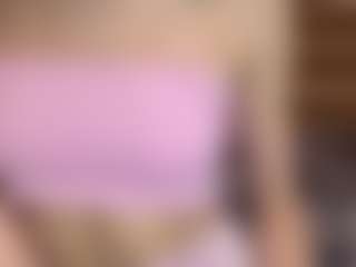 Live cam show with Ashley - Granny on numayanayam.club