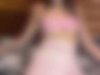 Live cam show with Ashley - Fuck Machine on numayanayam.club