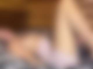 Live cam show with Ashley - Ebony Middle Aged on x69.live