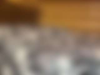 Ashley's Live Sex Cam Show