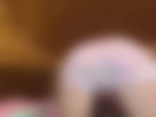 Ashley's Live Sex Cam Show