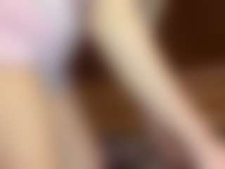 Ashley's Live Sex Cam Show